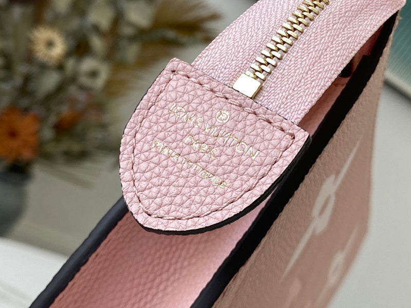 Anum Bags ln Luxury Bag --59779