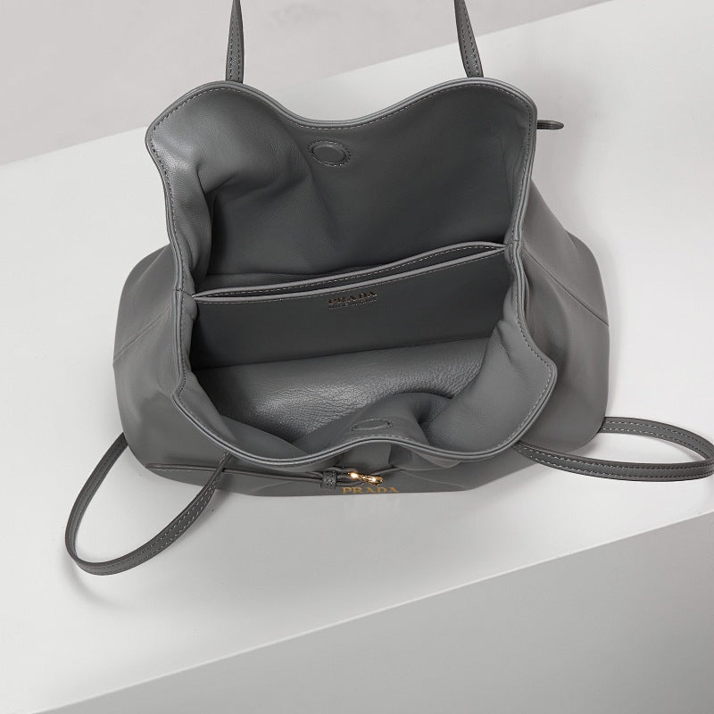 Ezyycart Bags pradn Luxury Bag --74528