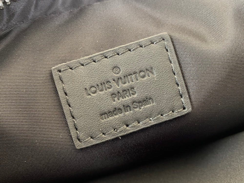 Anum Bags ln Luxury Bag --58858