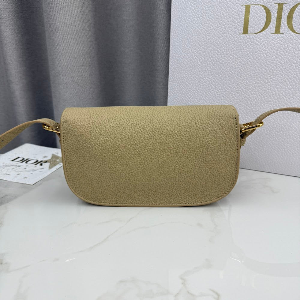 Ezyycart Bags Diorn Luxury Bag --115196