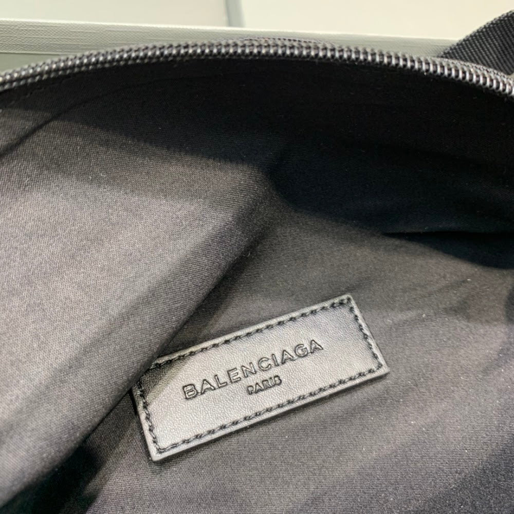 Ezyycart Bags Balenciaga Luxury Bag --110979