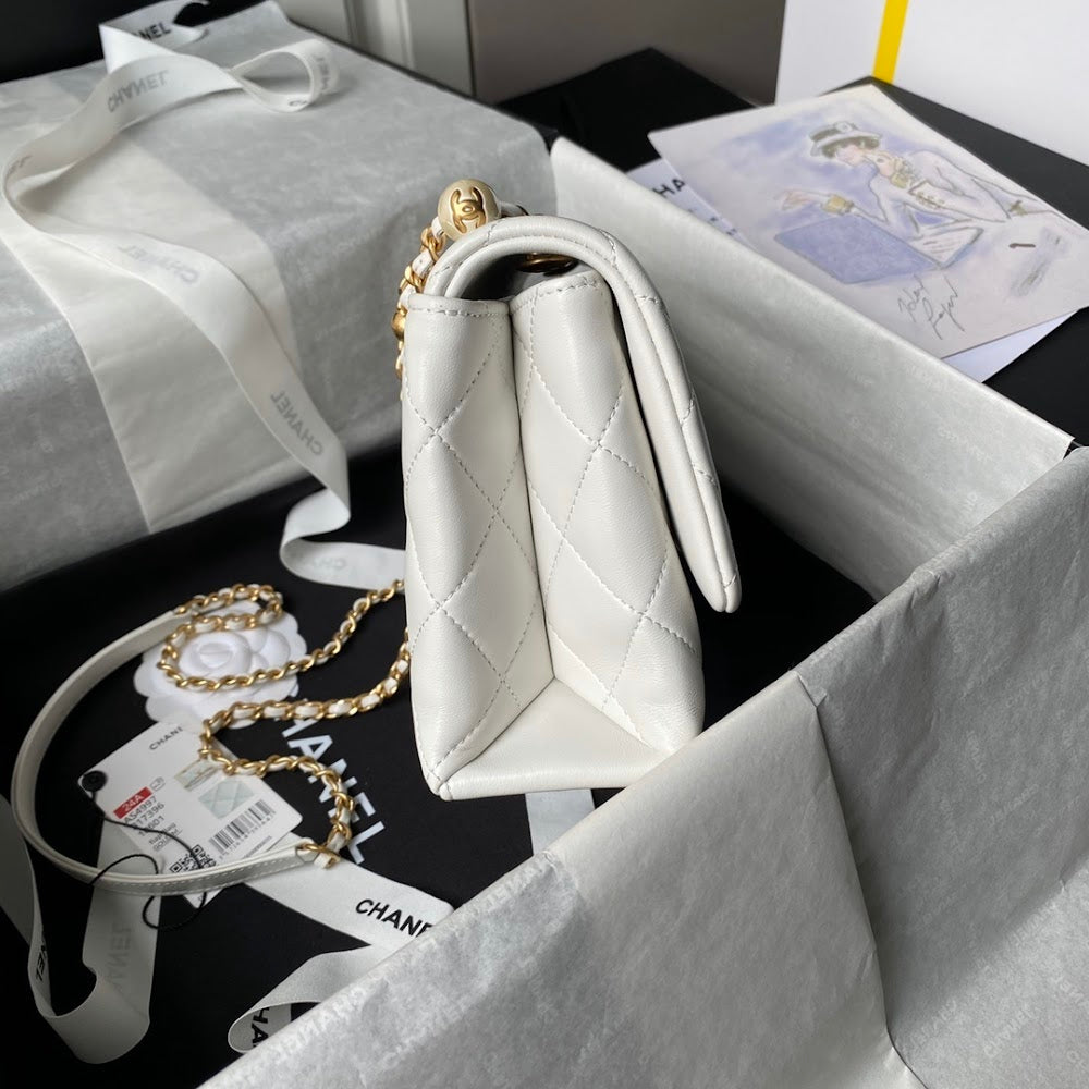 new-elite-designer-bags-nm20733