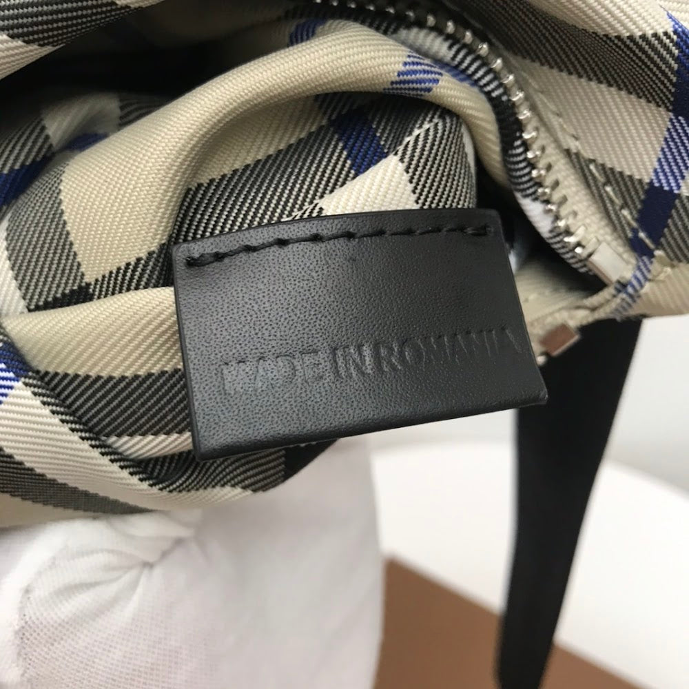 Ezyycart Bags new-elite-designer-bags-nm20932