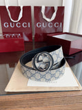 Ezyycart Bags Guccin Luxury Belt --105184