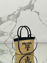 Ezyycart Bags new-designer-premium-bags-nm2069