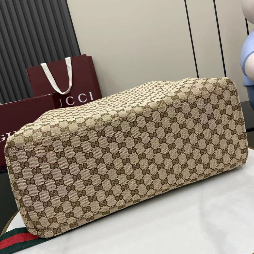 Ezyycart Bags Guccin Luxury Bag --94839