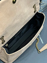 Ezyycart Bags new-designer-premium-bags-nm3282