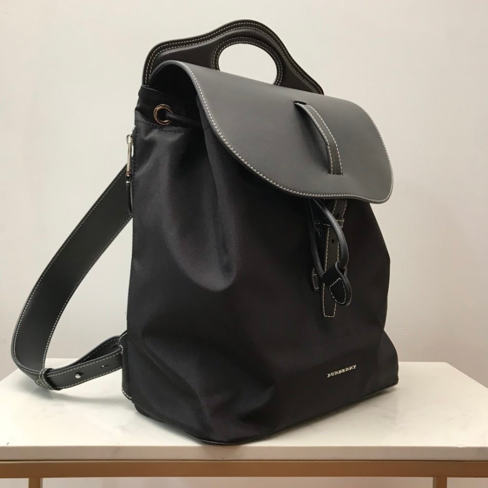Ezyycart Bags Luxury Bag --50057