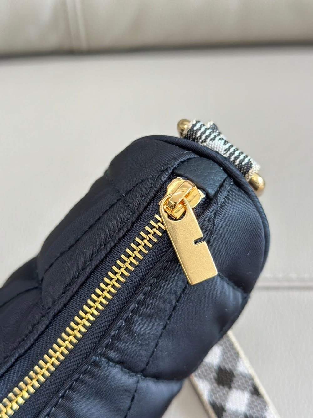 Ezyycart Bags Burberryn Luxury Bag --92213