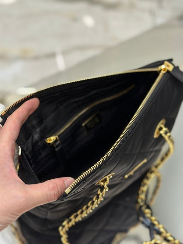 Ezyycart Bags pradn Luxury Bag --74527