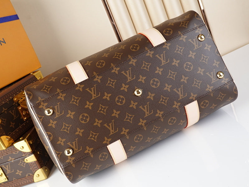 Anum Bags ln Luxury Bag --60448