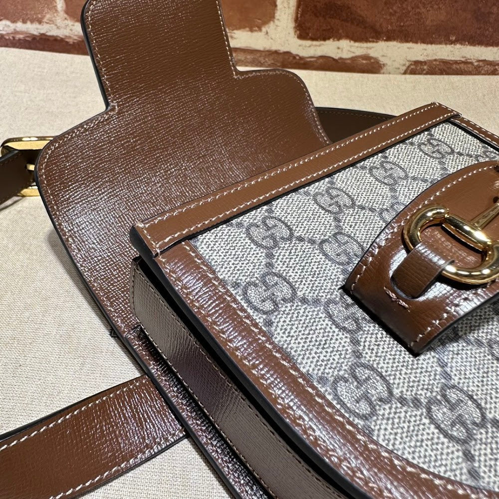 Ezyycart Bags Guccin Luxury Bag --94721