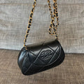 new-elite-designer-bags-nm20834