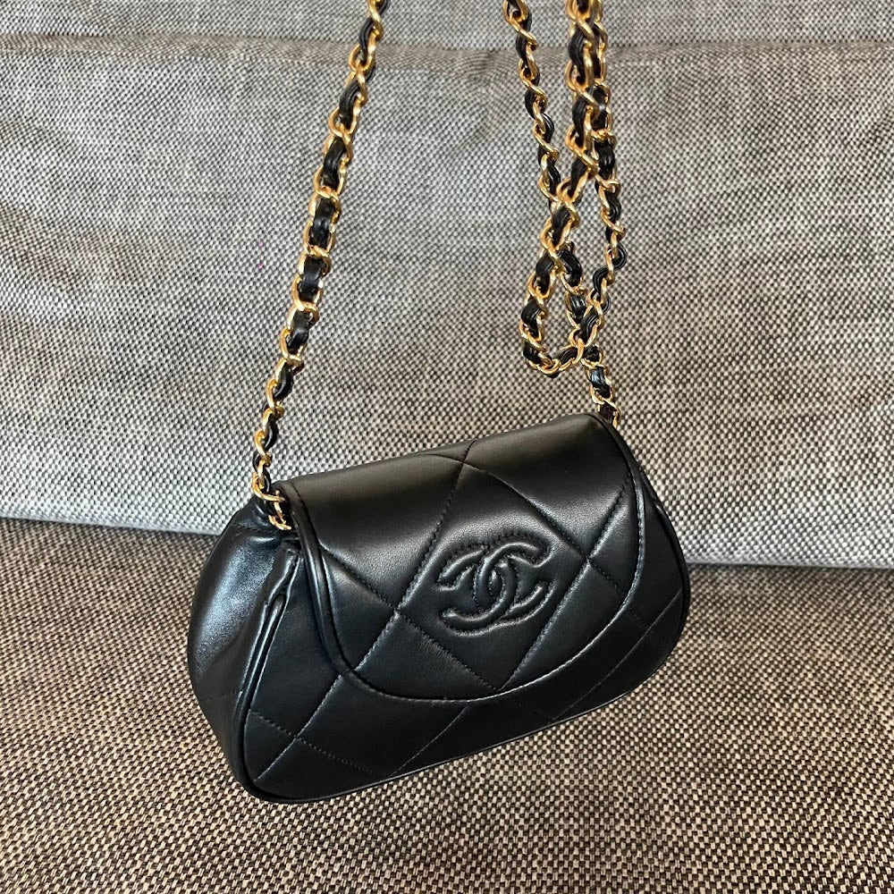 new-elite-designer-bags-nm10292