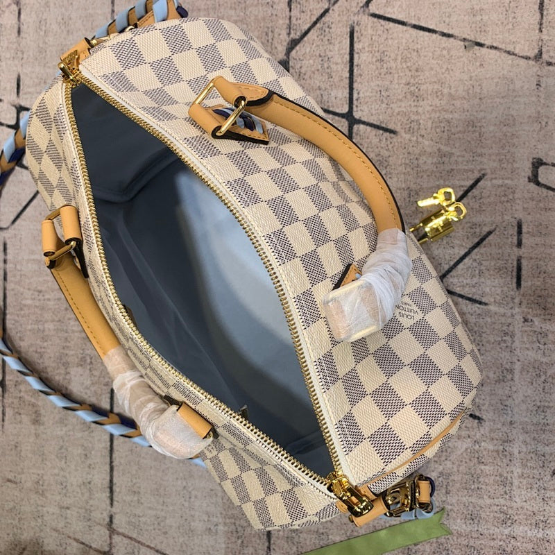 Anum Bags ln Luxury Bag --58657