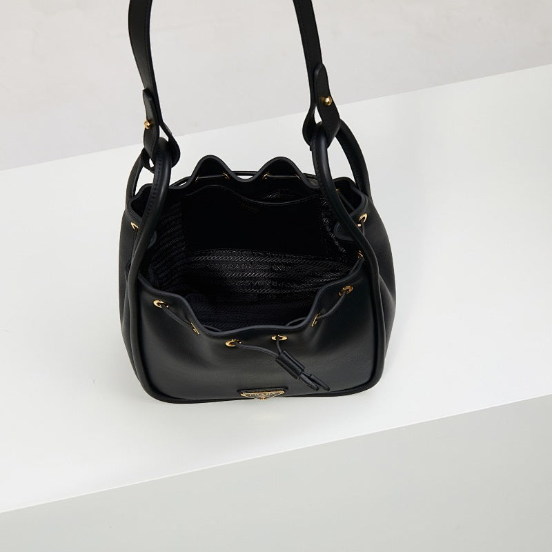 Ezyycart Bags pradn Luxury Bag --74525