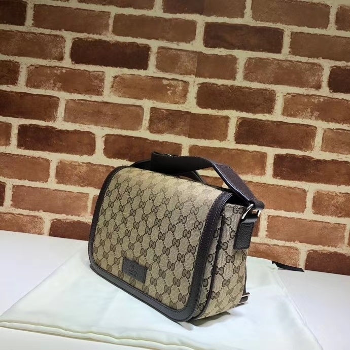 new-elite-designer-bags-nm18069