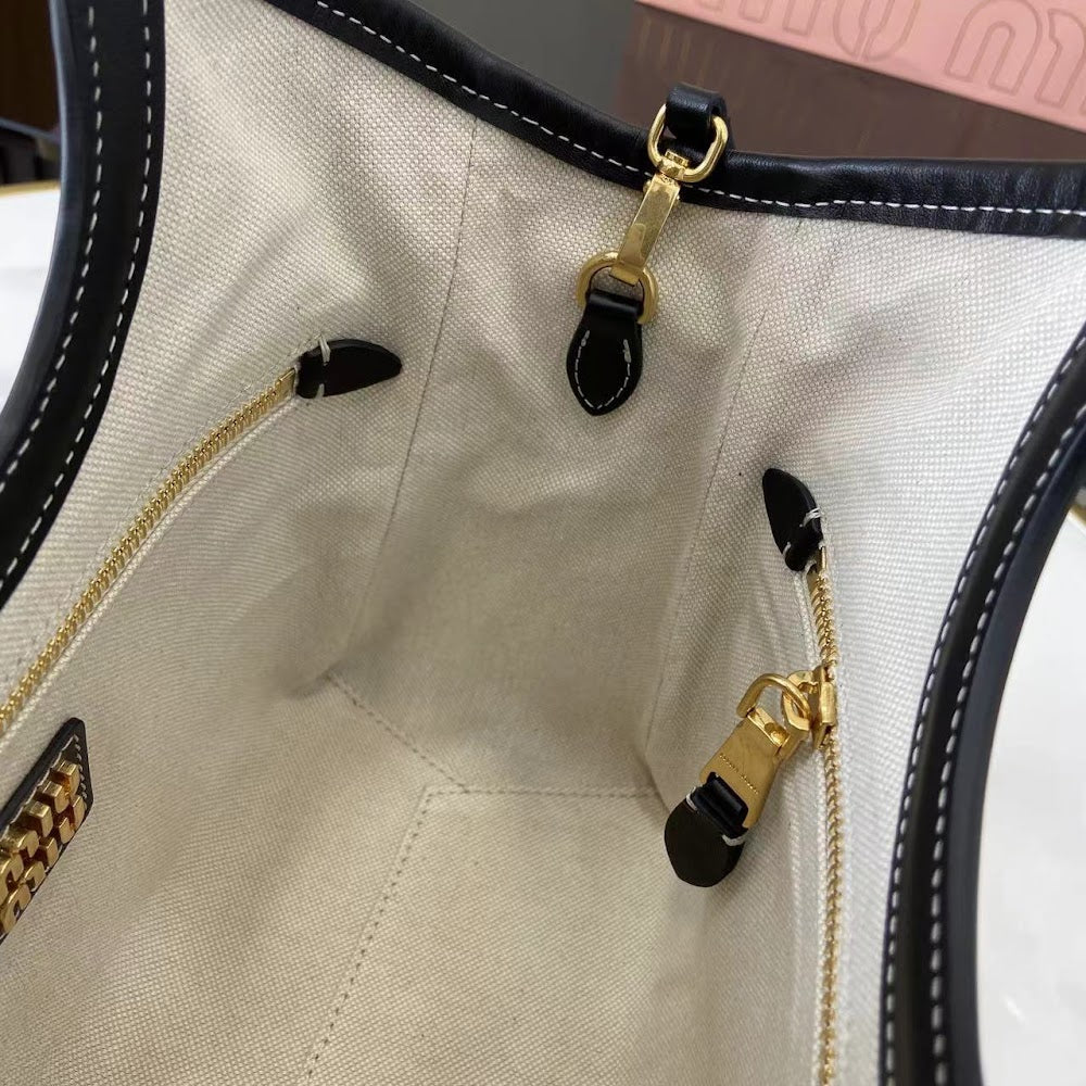 Ezyycart Bags Guccin Luxury Bag --94444