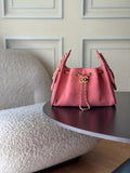 Anum Bags CHn Luxury Bag --114039