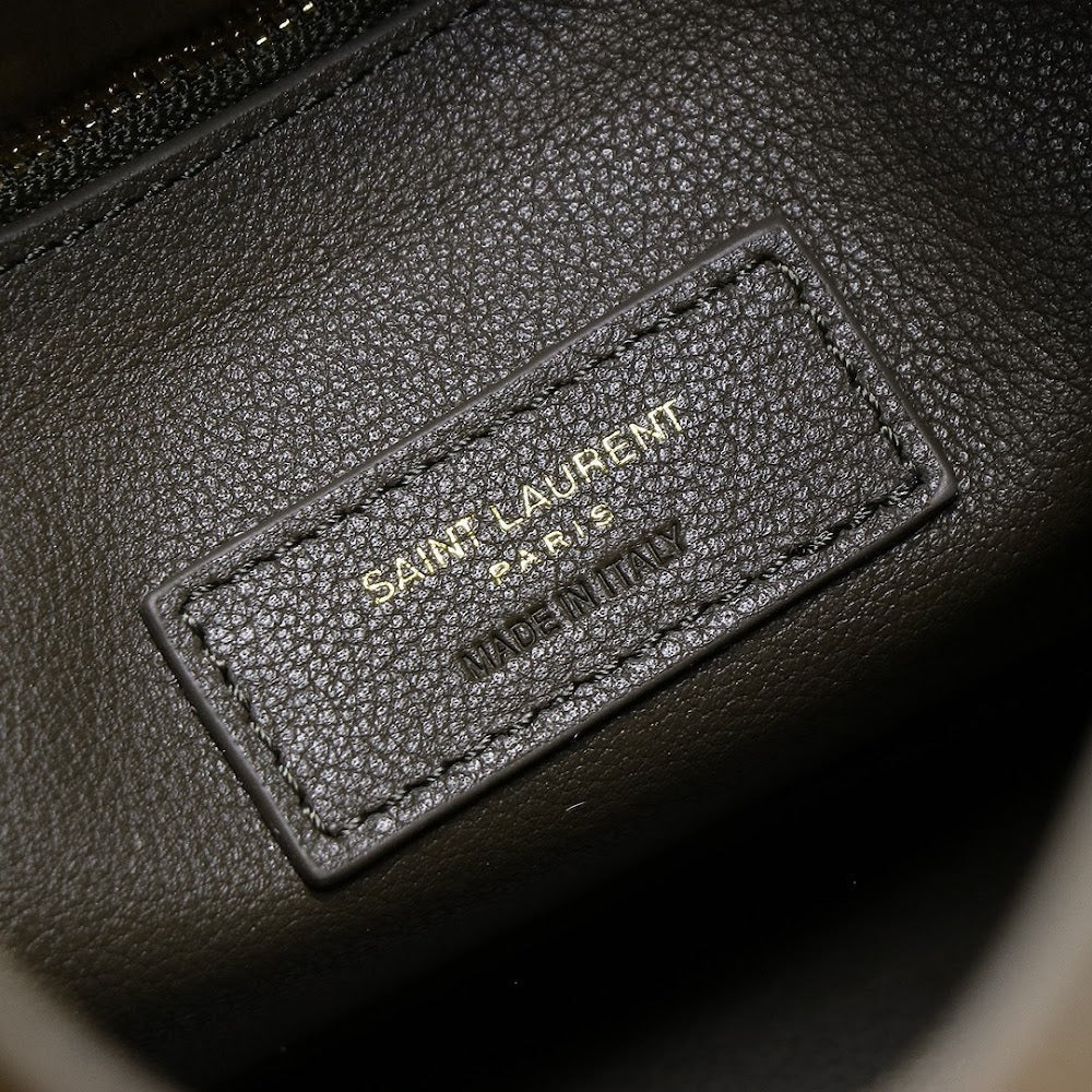 Ezyycart Bags YSLn Luxury Bag --119580