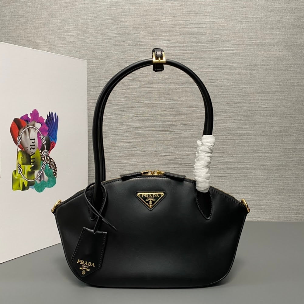 Ezyycart Bags pradn Luxury Bag --74966