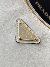 Ezyycart Bags new-luxury-designer-bags-nm2279