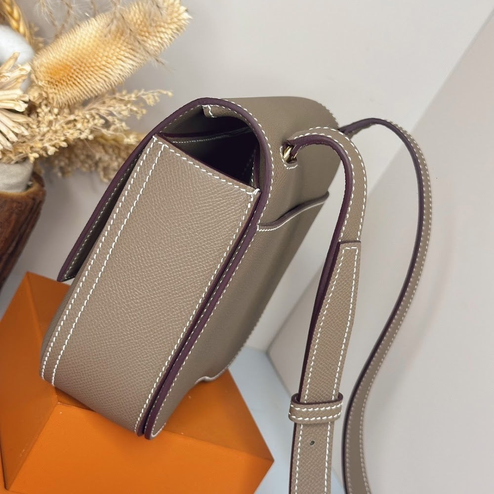 Anum Bags Hermesn Luxury Bag --118588