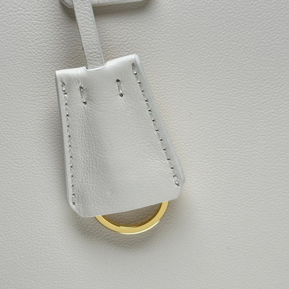Ezyycart Bags Pradn Luxury Bag --102716