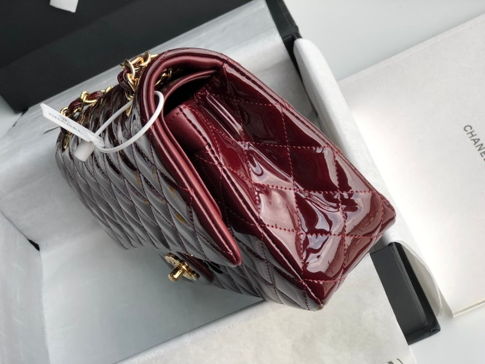 new-elite-designer-bags-nm9272