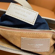 Ezyycart Bags new-designer-premium-bags-nm3206