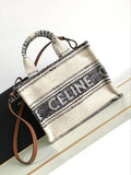Ezyycart Bags Celine Luxury Bag --112120