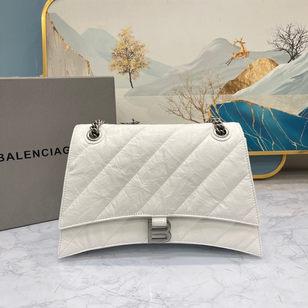 Ezyycart Bags new-elite-designer-bags-nm10899