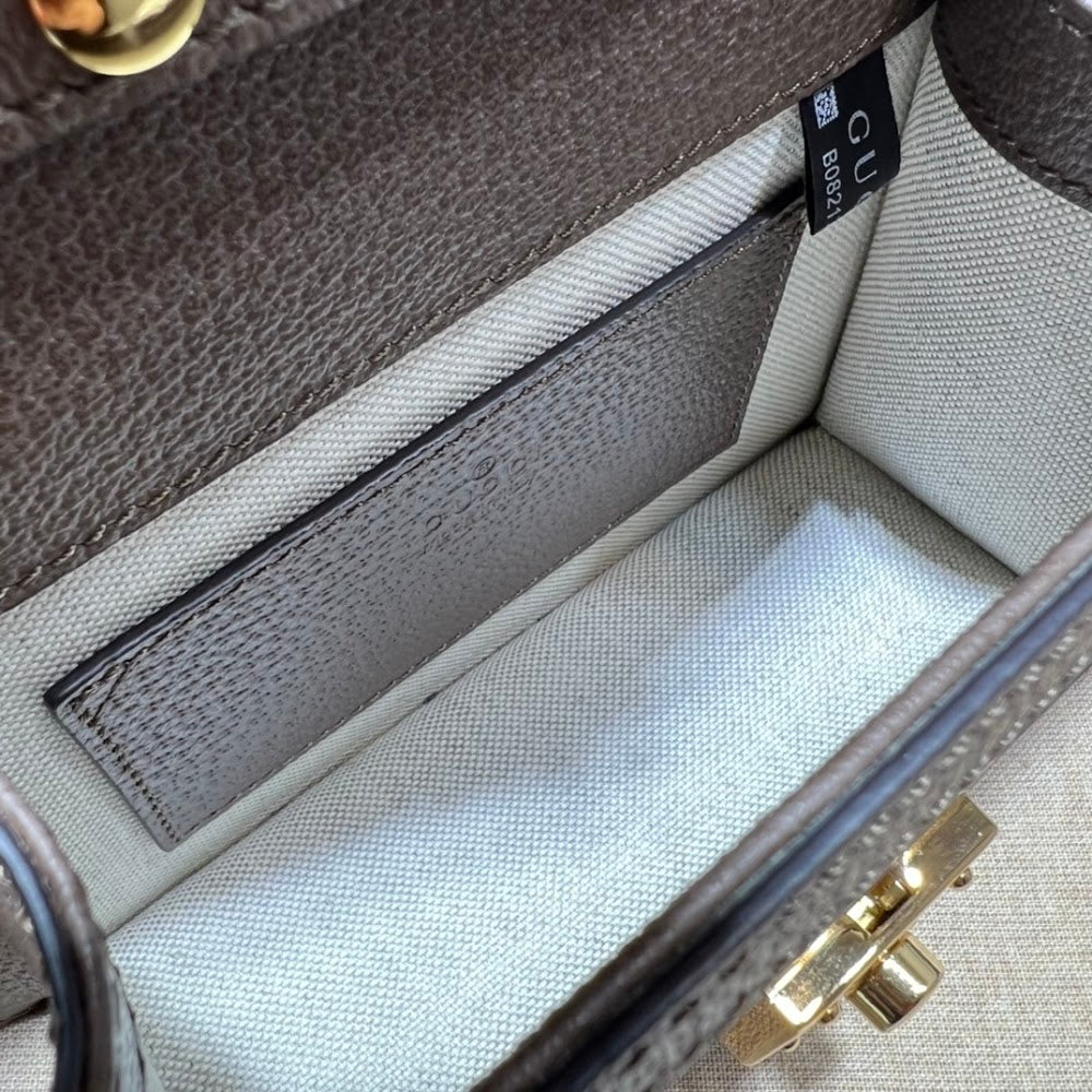 Ezyycart Bags Guccin Luxury Bag --94760