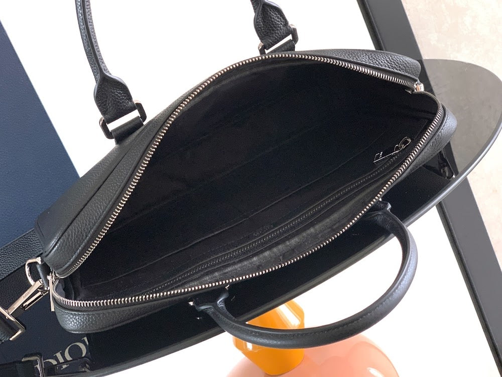 new-elite-designer-bags-nm16386
