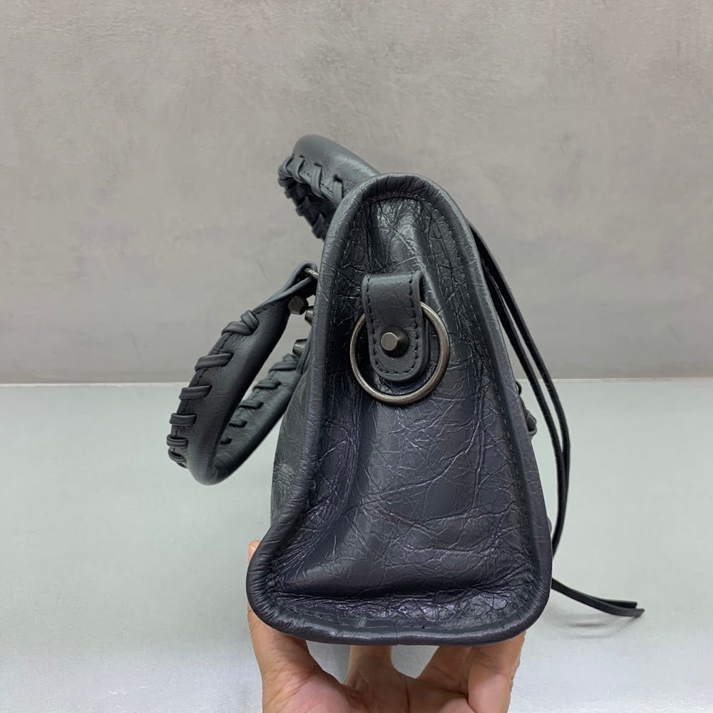 Ezyycart Bags Balenciaga Luxury Bag --111449