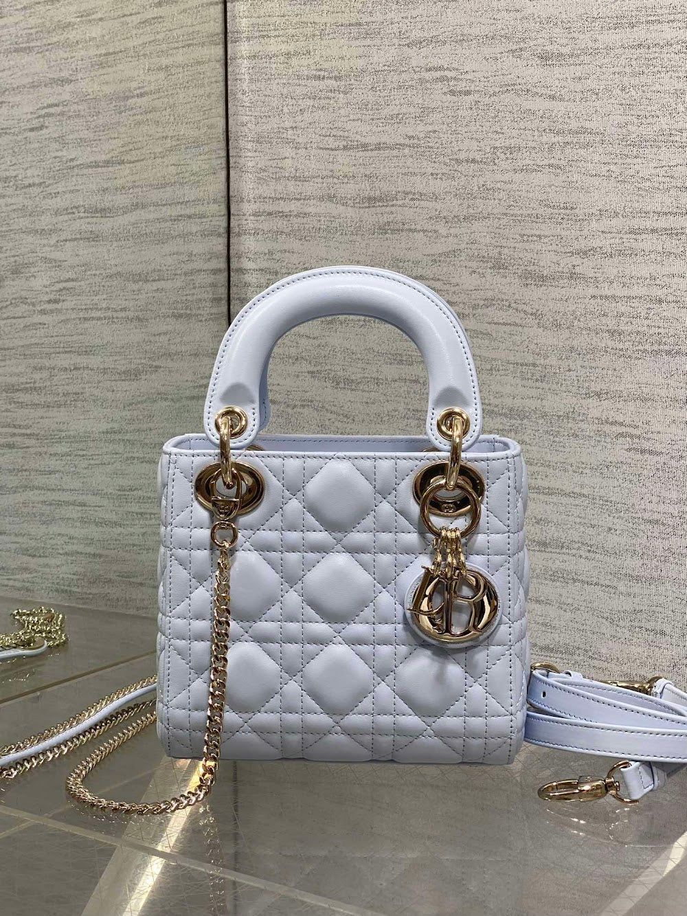 new-designer-premium-bags-nm16356