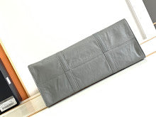 Ezyycart Bags new-designer-premium-bags-nm1811