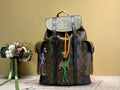 Anum Bags ln Luxury Bag --56589