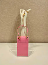 Ezyycart Bags new-designer-premium-bags-nm1857