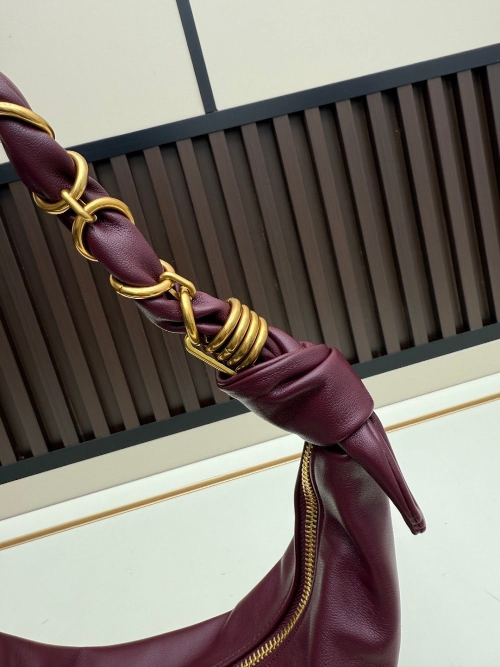 Ezyycart Bags ysn Luxury Bag --72051