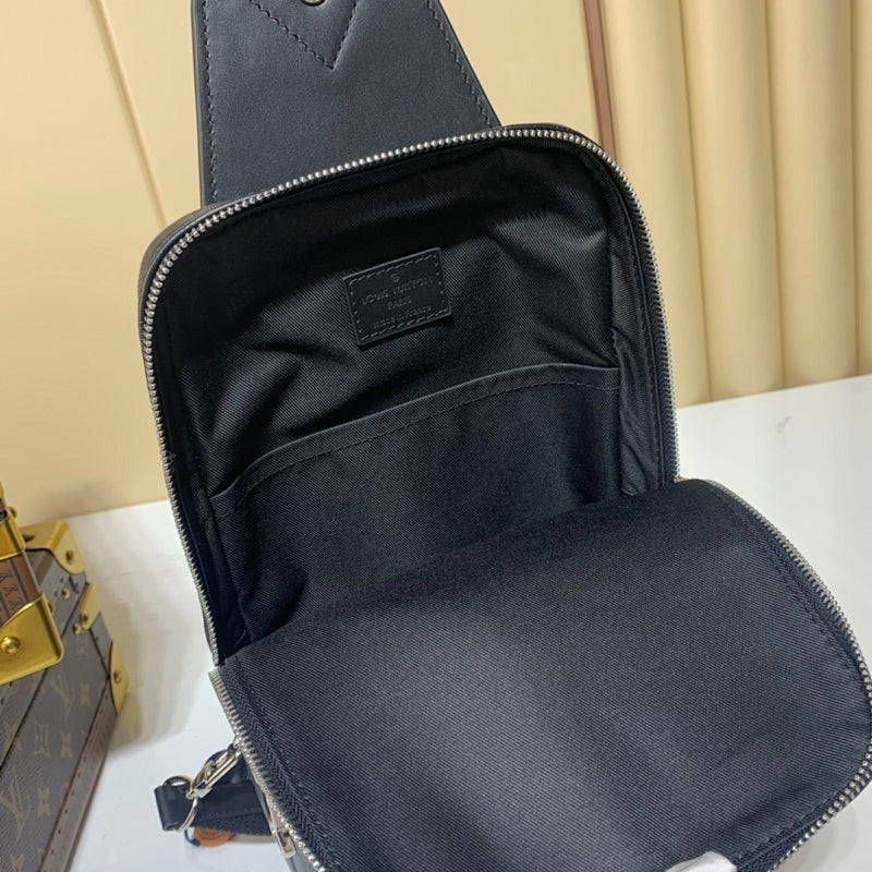 Ezyycart Bags ln Luxury Bag --60924