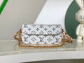 Anum Bags LVn Luxury Bag --79797