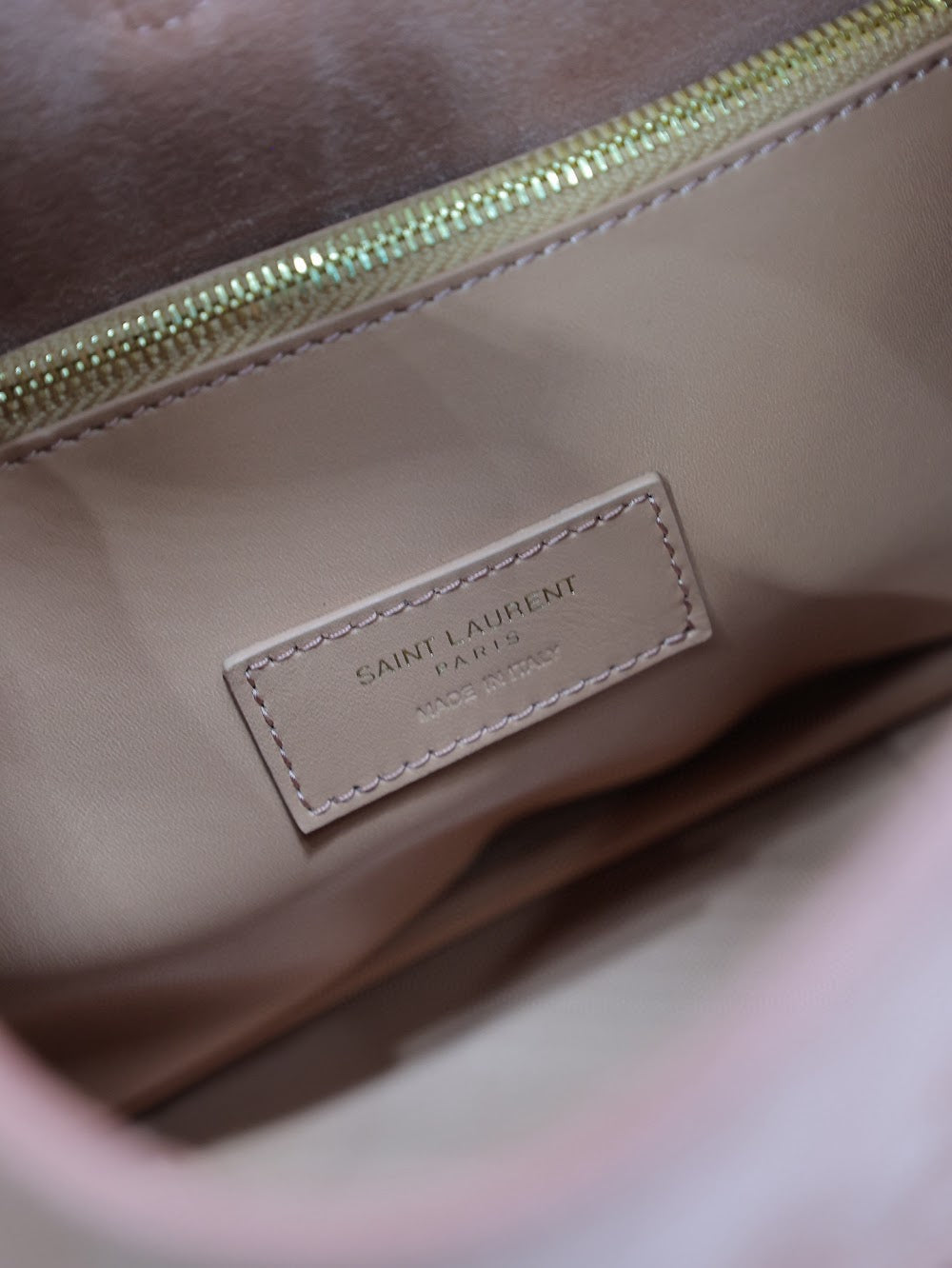 Ezyycart Bags YSLn Luxury Bag --119207