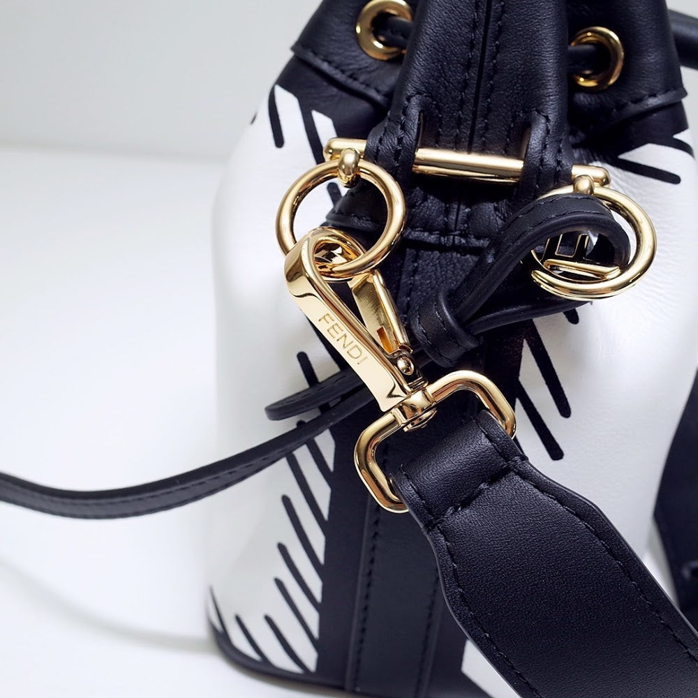 Ezyycart Bags new-luxury-designer-bags-nm15295