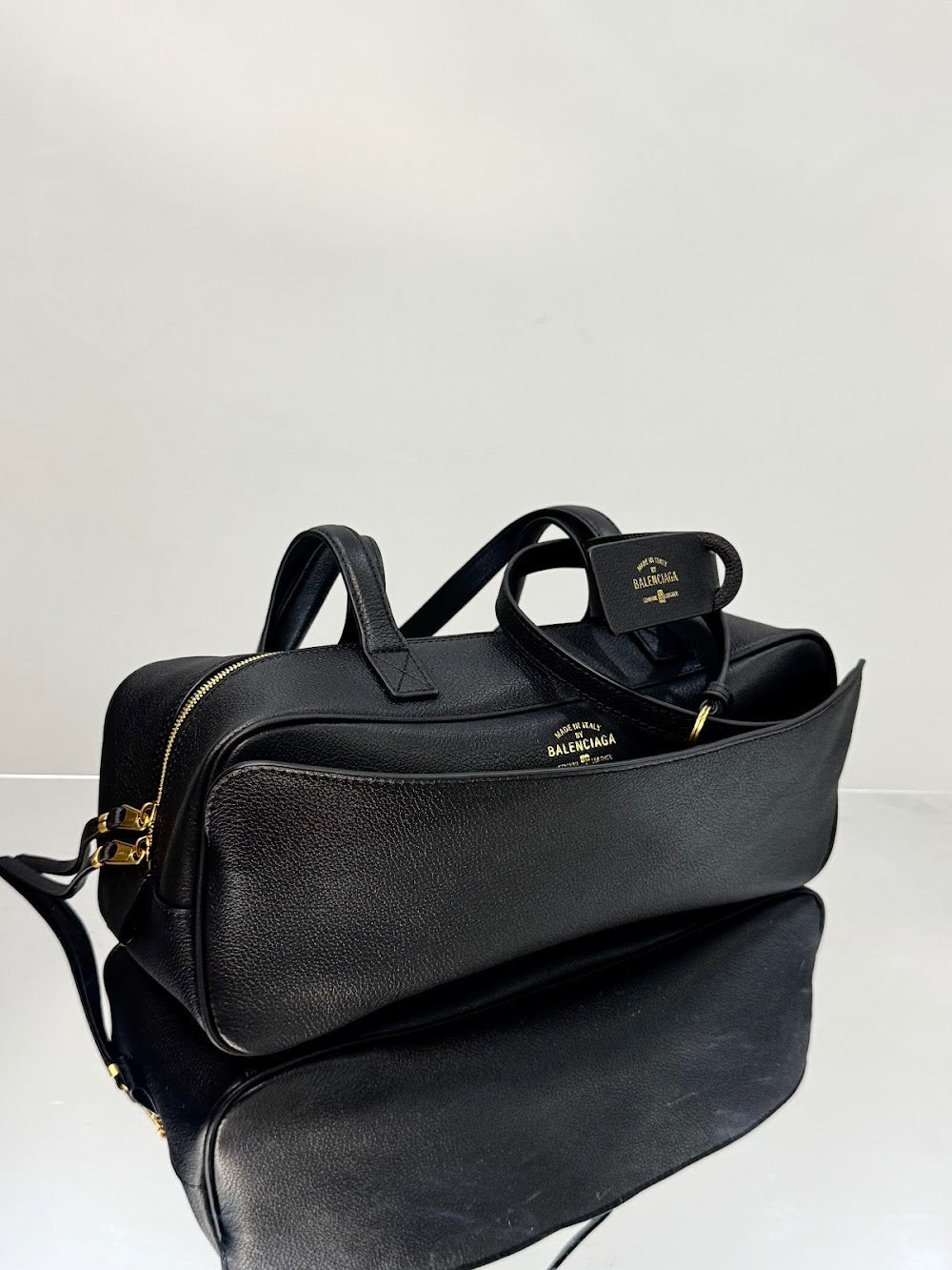 Ezyycart Bags new-luxury-designer-bags-nm21554