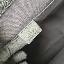 new-elite-designer-bags-nm8330