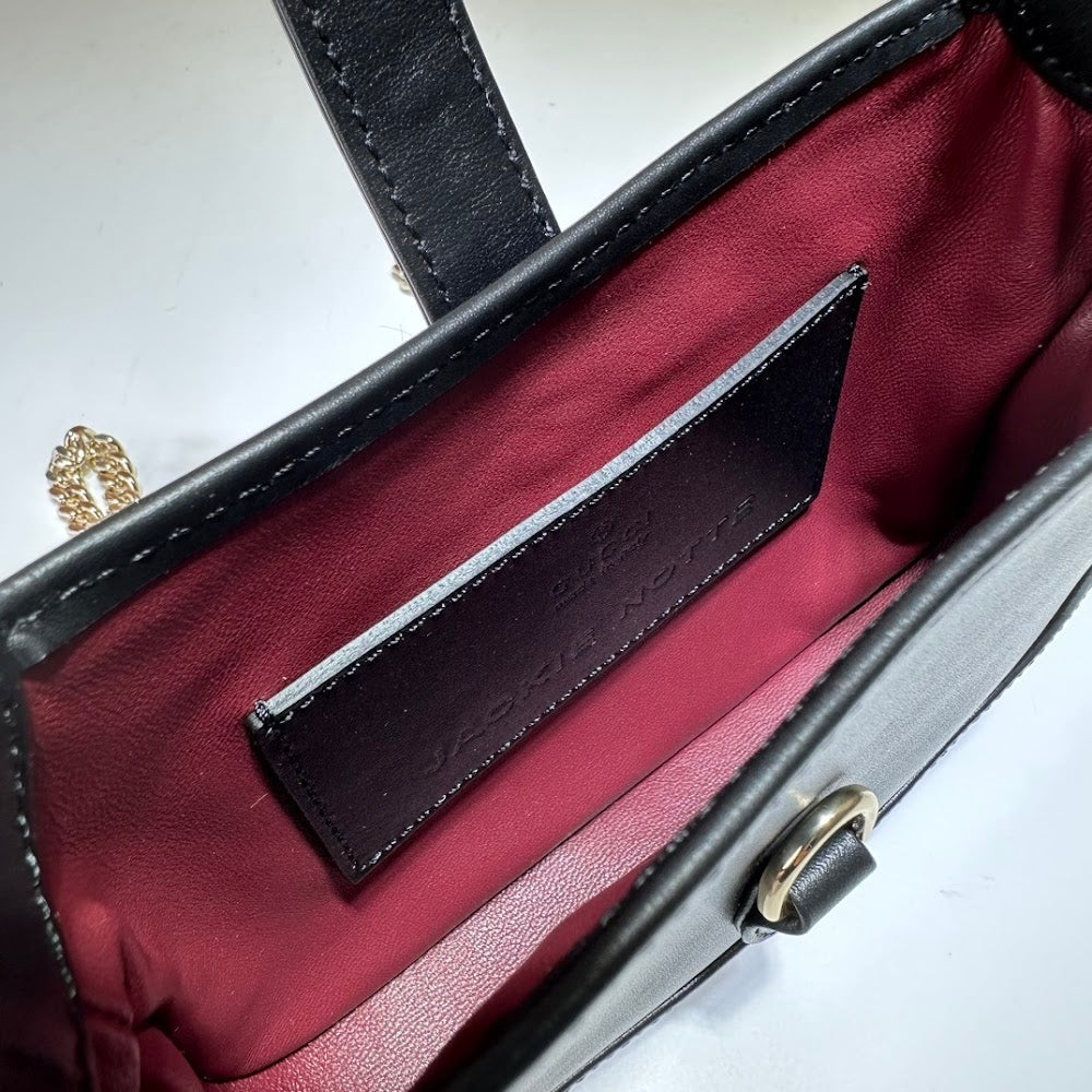 Ezyycart Bags Guccin Luxury Bag --94697
