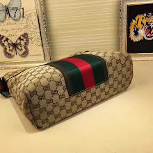 new-luxury-designer-bags-nm8787