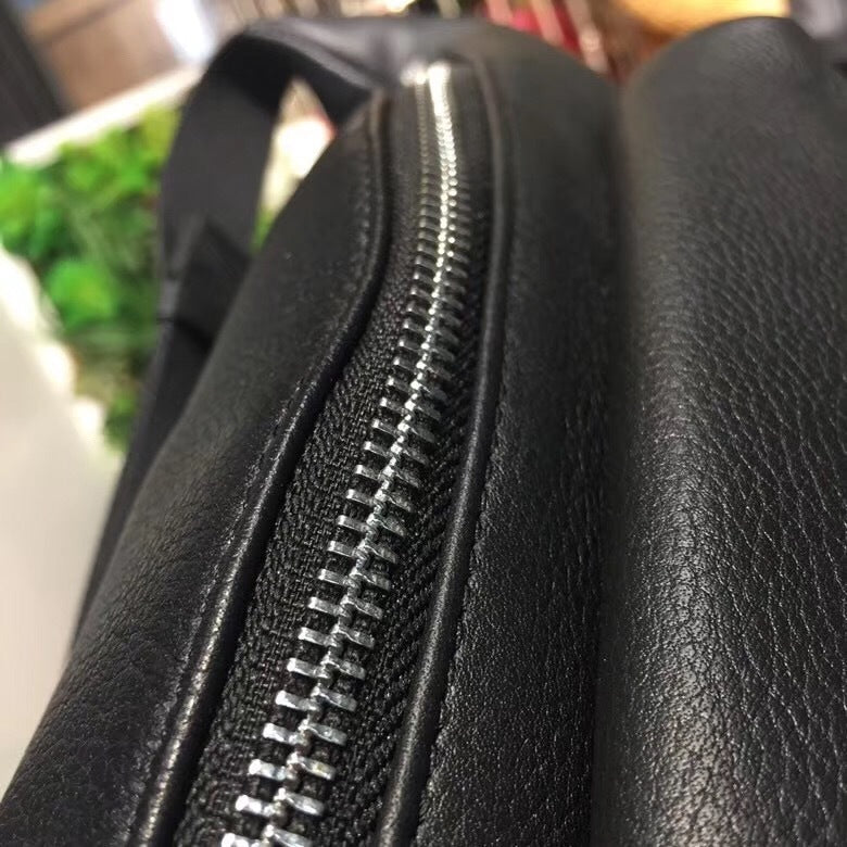 Ezyycart Bags new-luxury-designer-bags-nm10843