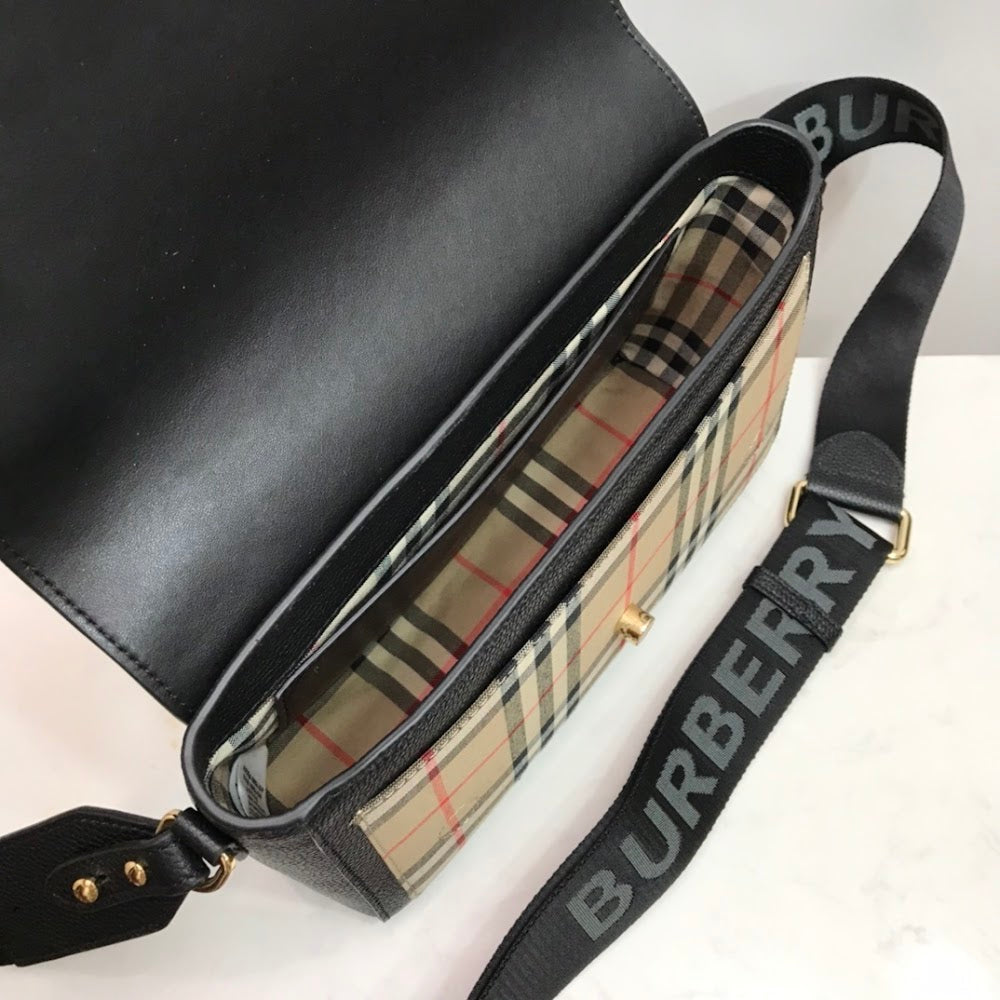 Ezyycart Bags Luxury Bag --50085